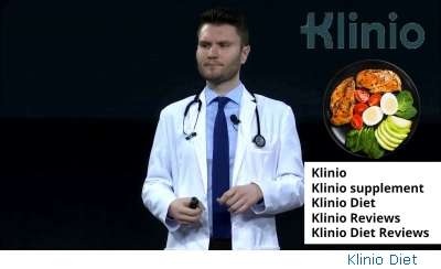 How To Use Klinio